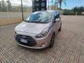 Hyundai iX20 ix20 1.4 CRDI 90 CV XPossible Bronze - thumbnail 3