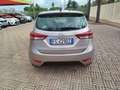 Hyundai iX20 ix20 1.4 CRDI 90 CV XPossible Bronze - thumbnail 6