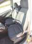 Hyundai iX20 ix20 1.4 CRDI 90 CV XPossible Bronzo - thumbnail 11