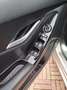Hyundai iX20 ix20 1.4 CRDI 90 CV XPossible Bronze - thumbnail 24