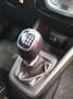 Hyundai iX20 ix20 1.4 CRDI 90 CV XPossible Bronze - thumbnail 5
