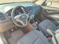 Hyundai iX20 ix20 1.4 CRDI 90 CV XPossible Bronzo - thumbnail 8