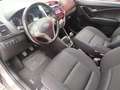 Hyundai iX20 ix20 1.4 CRDI 90 CV XPossible Bronze - thumbnail 8