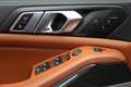 BMW X5 xDrive50e High Executive M Sport Automaat / Panora Grün - thumbnail 12