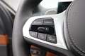 BMW X5 xDrive50e High Executive M Sport Automaat / Panora Grün - thumbnail 14