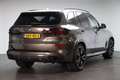 BMW X5 xDrive50e High Executive M Sport Automaat / Panora Grün - thumbnail 3