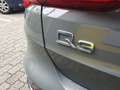 Audi Q3 TFSI 35 1.5 150 Gris - thumbnail 6