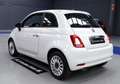 Fiat 500 1.0 Hybrid Connect 52kW Bianco - thumbnail 14