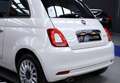 Fiat 500 1.0 Hybrid Connect 52kW Bianco - thumbnail 13