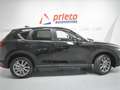 Mazda CX-5 2.2 Skyactiv-D Evolution 2WD Aut. 110Kw Negro - thumbnail 36