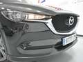Mazda CX-5 2.2 Skyactiv-D Evolution 2WD Aut. 110Kw Negro - thumbnail 48