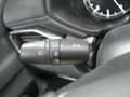 Mazda CX-5 2.2 Skyactiv-D Evolution 2WD Aut. 110Kw Negro - thumbnail 13