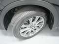 Mazda CX-5 2.2 Skyactiv-D Evolution 2WD Aut. 110Kw Negro - thumbnail 46