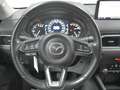 Mazda CX-5 2.2 Skyactiv-D Evolution 2WD Aut. 110Kw Negro - thumbnail 17