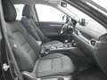 Mazda CX-5 2.2 Skyactiv-D Evolution 2WD Aut. 110Kw Negro - thumbnail 42