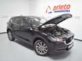 Mazda CX-5 2.2 Skyactiv-D Evolution 2WD Aut. 110Kw Negro - thumbnail 44