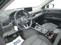 Mazda CX-5 2.2 Skyactiv-D Evolution 2WD Aut. 110Kw Negro - thumbnail 9