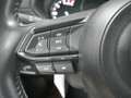 Mazda CX-5 2.2 Skyactiv-D Evolution 2WD Aut. 110Kw Negro - thumbnail 15
