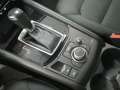Mazda CX-5 2.2 Skyactiv-D Evolution 2WD Aut. 110Kw Negro - thumbnail 19