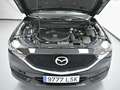 Mazda CX-5 2.2 Skyactiv-D Evolution 2WD Aut. 110Kw Negro - thumbnail 43