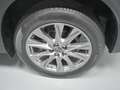 Mazda CX-5 2.2 Skyactiv-D Evolution 2WD Aut. 110Kw Negro - thumbnail 6