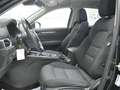 Mazda CX-5 2.2 Skyactiv-D Evolution 2WD Aut. 110Kw Negro - thumbnail 10