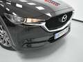 Mazda CX-5 2.2 Skyactiv-D Evolution 2WD Aut. 110Kw Negro - thumbnail 39
