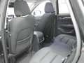 Mazda CX-5 2.2 Skyactiv-D Evolution 2WD Aut. 110Kw Negro - thumbnail 30
