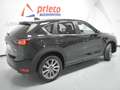Mazda CX-5 2.2 Skyactiv-D Evolution 2WD Aut. 110Kw Negro - thumbnail 35