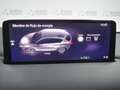 Mazda CX-5 2.2 Skyactiv-D Evolution 2WD Aut. 110Kw Negro - thumbnail 24