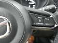 Mazda CX-5 2.2 Skyactiv-D Evolution 2WD Aut. 110Kw Negro - thumbnail 16