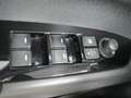 Mazda CX-5 2.2 Skyactiv-D Evolution 2WD Aut. 110Kw Negro - thumbnail 11