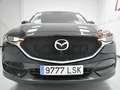Mazda CX-5 2.2 Skyactiv-D Evolution 2WD Aut. 110Kw Negro - thumbnail 45