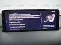 Mazda CX-5 2.2 Skyactiv-D Evolution 2WD Aut. 110Kw Negro - thumbnail 25