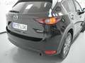Mazda CX-5 2.2 Skyactiv-D Evolution 2WD Aut. 110Kw Negro - thumbnail 38