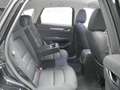 Mazda CX-5 2.2 Skyactiv-D Evolution 2WD Aut. 110Kw Negro - thumbnail 40