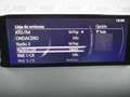 Mazda CX-5 2.2 Skyactiv-D Evolution 2WD Aut. 110Kw Negro - thumbnail 23