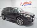 Mazda CX-5 2.2 Skyactiv-D Evolution 2WD Aut. 110Kw Negro - thumbnail 37