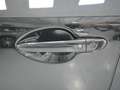 Mazda CX-5 2.2 Skyactiv-D Evolution 2WD Aut. 110Kw Negro - thumbnail 8