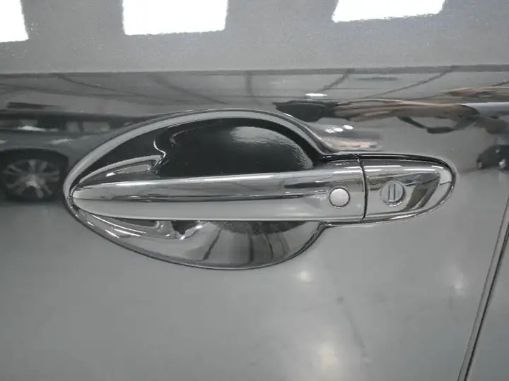 Mazda CX-5 (2022) SKYACTIV-D 2.2 MT 2WD Evolution 2021, foto 8