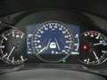 Mazda CX-5 2.2 Skyactiv-D Evolution 2WD Aut. 110Kw Negro - thumbnail 18