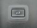 Mazda CX-5 2.2 Skyactiv-D Evolution 2WD Aut. 110Kw Negro - thumbnail 33