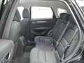 Mazda CX-5 2.2 Skyactiv-D Evolution 2WD Aut. 110Kw Negro - thumbnail 31