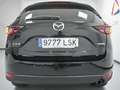Mazda CX-5 2.2 Skyactiv-D Evolution 2WD Aut. 110Kw Negro - thumbnail 34