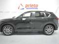 Mazda CX-5 2.2 Skyactiv-D Evolution 2WD Aut. 110Kw Negro - thumbnail 2