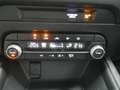 Mazda CX-5 2.2 Skyactiv-D Evolution 2WD Aut. 110Kw Negro - thumbnail 20