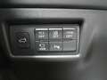 Mazda CX-5 2.2 Skyactiv-D Evolution 2WD Aut. 110Kw Negro - thumbnail 12