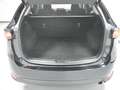 Mazda CX-5 2.2 Skyactiv-D Evolution 2WD Aut. 110Kw Negro - thumbnail 32