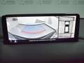 Mazda CX-5 2.2 Skyactiv-D Evolution 2WD Aut. 110Kw Negro - thumbnail 29