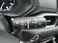 Mazda CX-5 2.2 Skyactiv-D Evolution 2WD Aut. 110Kw Negro - thumbnail 14
